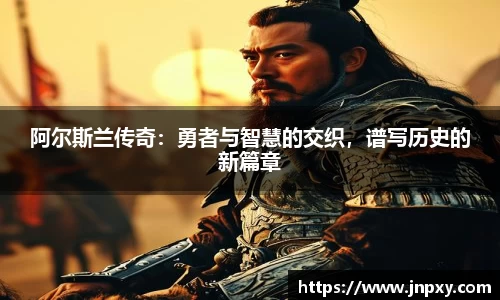 EBET易博官方网站